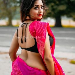 HouseWife Call Girls in Chennai